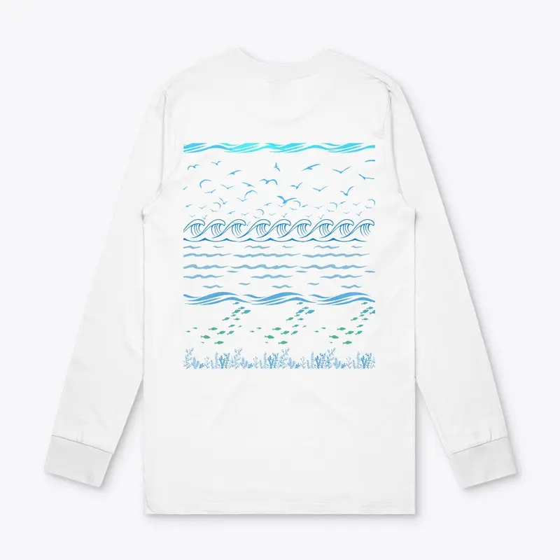 "Ocean"